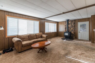 109 Riddle Rd_ (7)