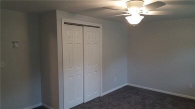 52 Tockwotten Cove Rd, Charlestown, RI 02813 - photo 7