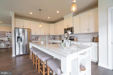 12 Finley Ct, Lansdale, PA 19446 - photo 4