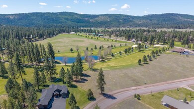 Nhn Golf View Dr, Seeley Lake, MT 59868 - photo 6