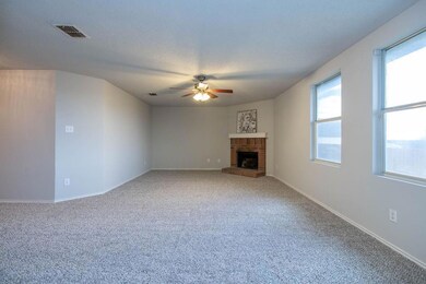 609 Odenville Dr, Wylie, TX 75098 - photo 6