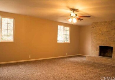 Spacious Master Bedroom Retreat with a Romantic Fi