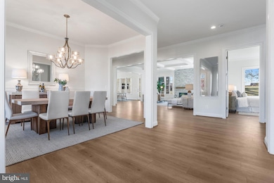 1767 Proffit Rd, Vienna, VA 22182 - photo 7