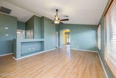 6-web-or-mls-9960 E Delta Cir Mesa-6