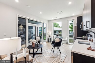 6910 Ridge Ave unit 415, Philadelphia, PA 19128 - photo 4