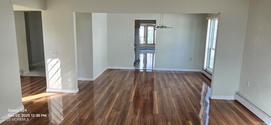 17 Blackpool Way, Toms River, NJ 08757 - photo 7