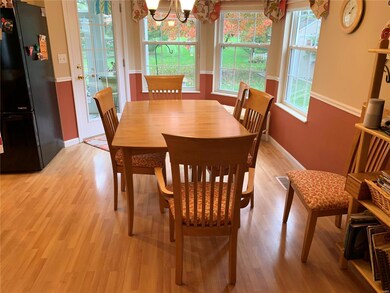 709 Mary Ann Ct, Freeburg, IL 62243 - photo 7