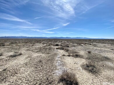 01554013 Bombing Range Rd, Lovelock, NV 89419 - photo 6