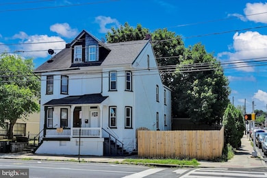 704 E Walnut St, Lancaster, PA 17602 - photo 4