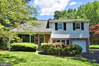 1905 Sycamore Ln, Flourtown, PA 19031 - photo 2