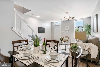 210 N Duncan St, Baltimore, MD 21231 - photo 3