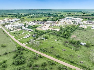 0 Old Plum Hwy, La Grange, TX 78945 - photo 4