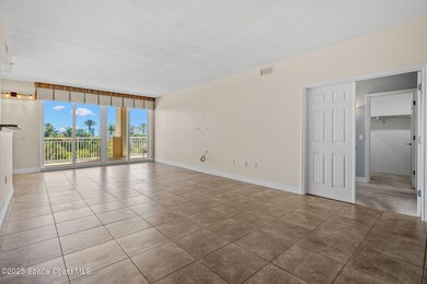 Ocean Dunes Condominium unit 302, Melbourne Beach, FL 32951 - photo 6