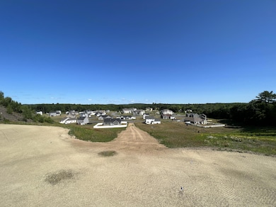 35 Memorial St, Lisbon, ME 04250 - photo 5