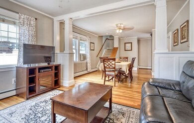 4 Evans St, Saugus, MA 01906 - photo 5