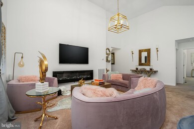 3188 Blackbeard Rd, Greenbackville, VA 23356 - photo 4