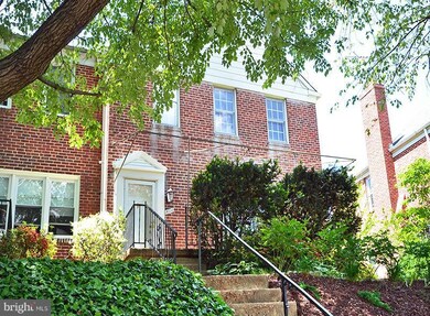 8110 Clyde Bank Rd, Parkville, MD 21234 - photo 3