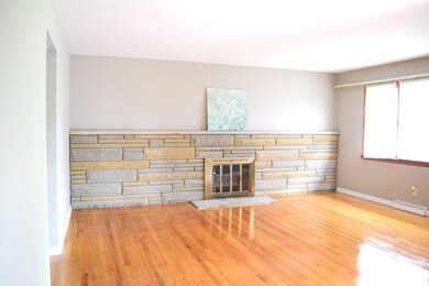 2632 Rosedale Ave, Columbus, OH 43204 - photo 2