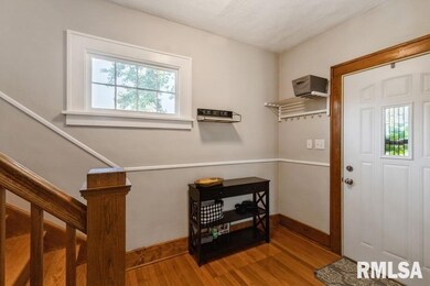 921 E High St, Davenport, IA 52803 - photo 7