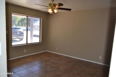 1162 S Ironwood Dr, Apache Junction, AZ 85120 - photo 2