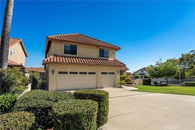 11021 Cedar Creek Dr, Rancho Cucamonga, CA 91737 - photo 4