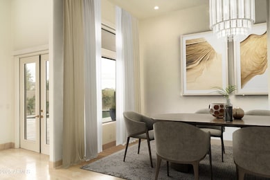 10040 E Happy Valley Rd unit 465, Scottsdale, AZ 85255 - photo 6