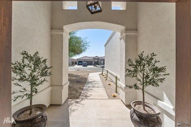 5550 E 39th Place, Yuma, AZ 85365 - photo 5
