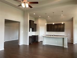 5318 Costa Ridge Ln, Katy, TX 77493 - photo 5