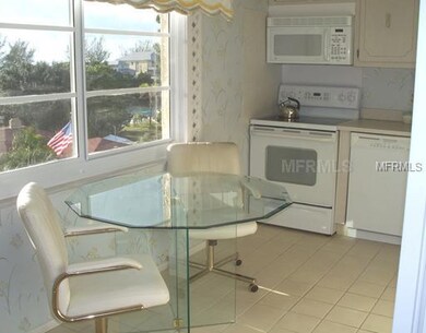 9393 Midnight Pass Rd unit 401, Sarasota, FL 34242 - photo 2
