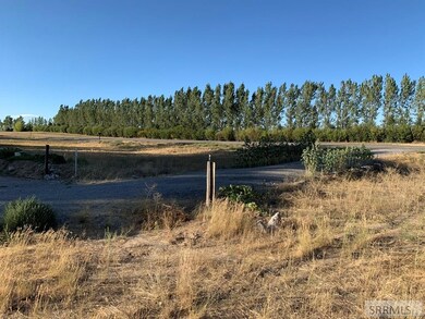 1159 W Hwy 26, Blackfoot, ID 83221 - photo 3