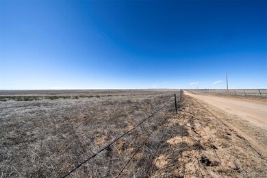 36420 Wagner Ln, Calhan, CO 80808 - photo 4