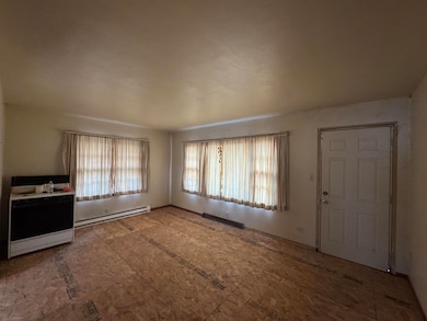 31517 71st St, Salem, WI 53168 - photo 2