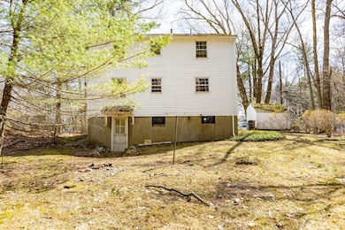 53 Freemont St, Lexington, MA 02421 - photo 3