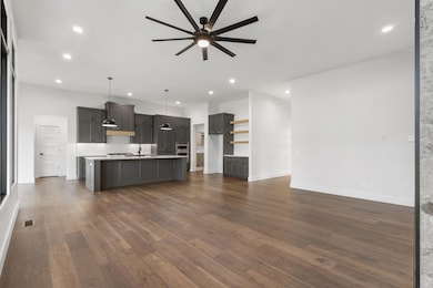 1999 N Alysheba Ct, Springfield, MO 65802 - photo 6