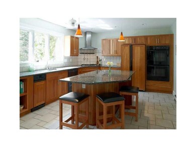 53 Waters Edge Dr, Yarmouth, ME 04096 - photo 3