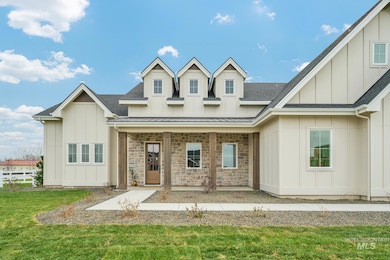 24787 Haflinger Way, Middleton, ID 83644 - photo 3