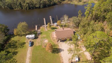 12269 Cedar Lake Dr-202-2