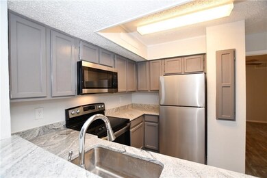 9835 Walnut St unit R108, Dallas, TX 75243 - photo 7