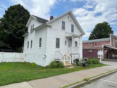 258 & 260 Main St, Hyde Park, VT 05655 - photo 3