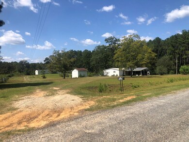 115 Clearview Dr, Sylvester, GA 31791 - photo 3