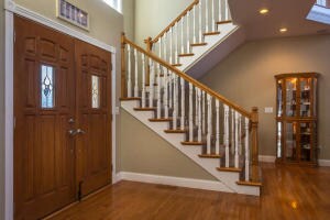 807 Wild Rose Road, Wilton, IA