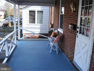 153 Summit Terrace, Bryn Mawr, PA 19010 - photo 4