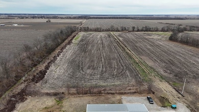 0 Julius Lucas unit 24269869, Cleveland, MS 38732 - photo 4