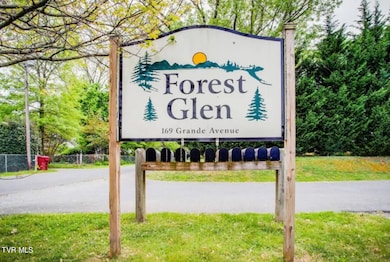 169 E Grande Ave unit 100, Johnson City, TN 37601 - photo 5