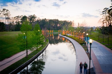 14010 Moose Creek Ln, Conroe, TX 77384 - photo 6