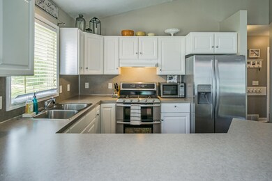DSC03869-HDR