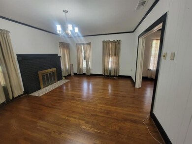 412 Brown Trail, Hurst, TX 76053 - photo 6