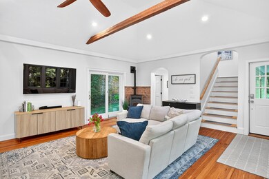 39A Shawme Rd, Sandwich, MA 02563 - photo 6