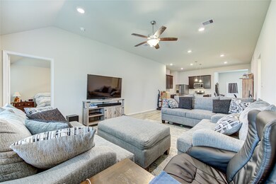 327 Jewett Meadow Dr, Magnolia, TX 77354 - photo 7