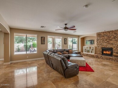 014_Living Room